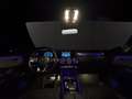 Mercedes-Benz B 250 B -Klasse B 250 e Edition 2020 Schwarz - thumbnail 14