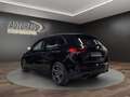 Mercedes-Benz B 250 B -Klasse B 250 e Edition 2020 Schwarz - thumbnail 5