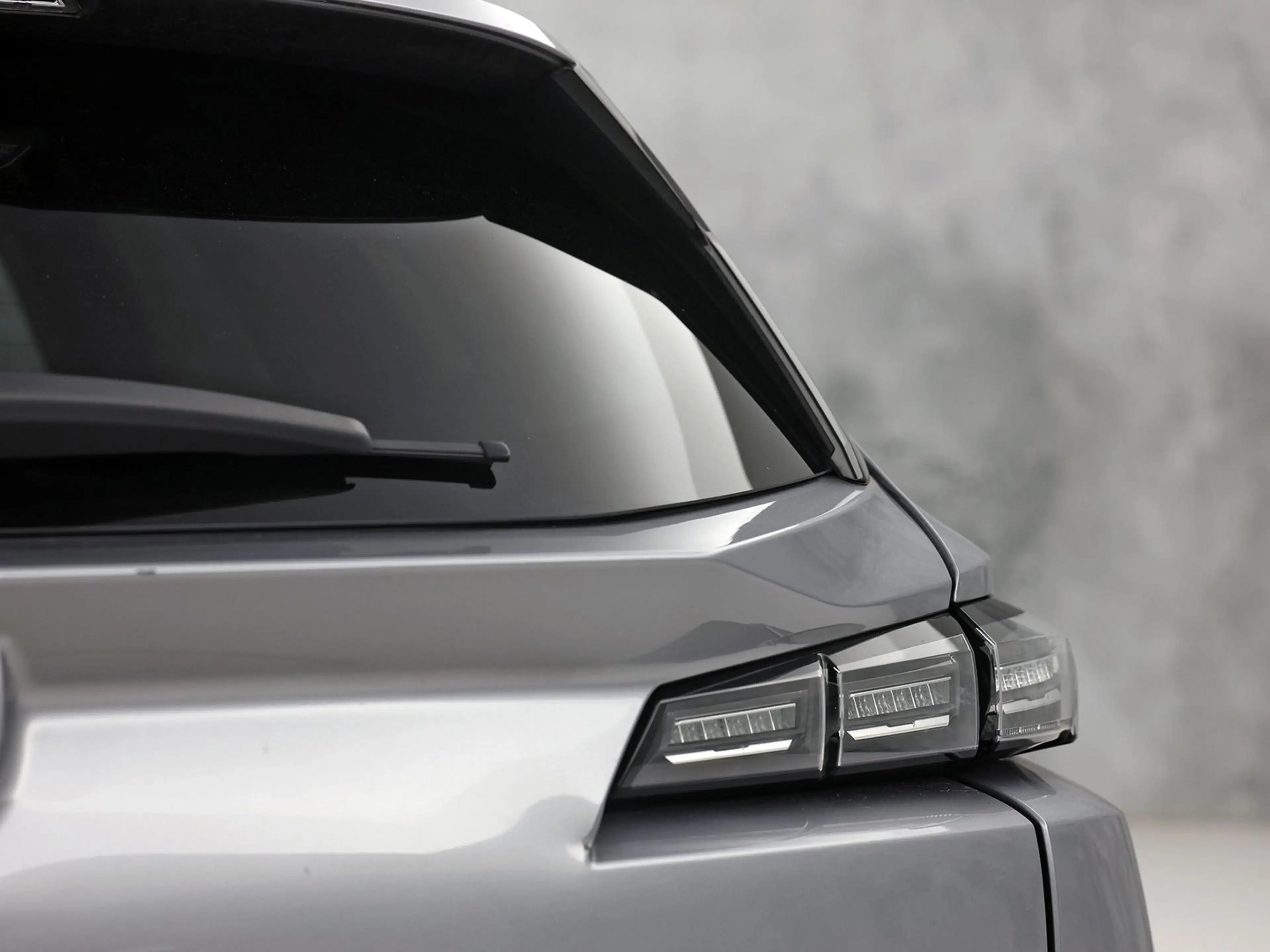 Peugeot 308 SW 1.6 Plug-in Hybrid 180 Allure 180Pk Automaat (A — photo 34
