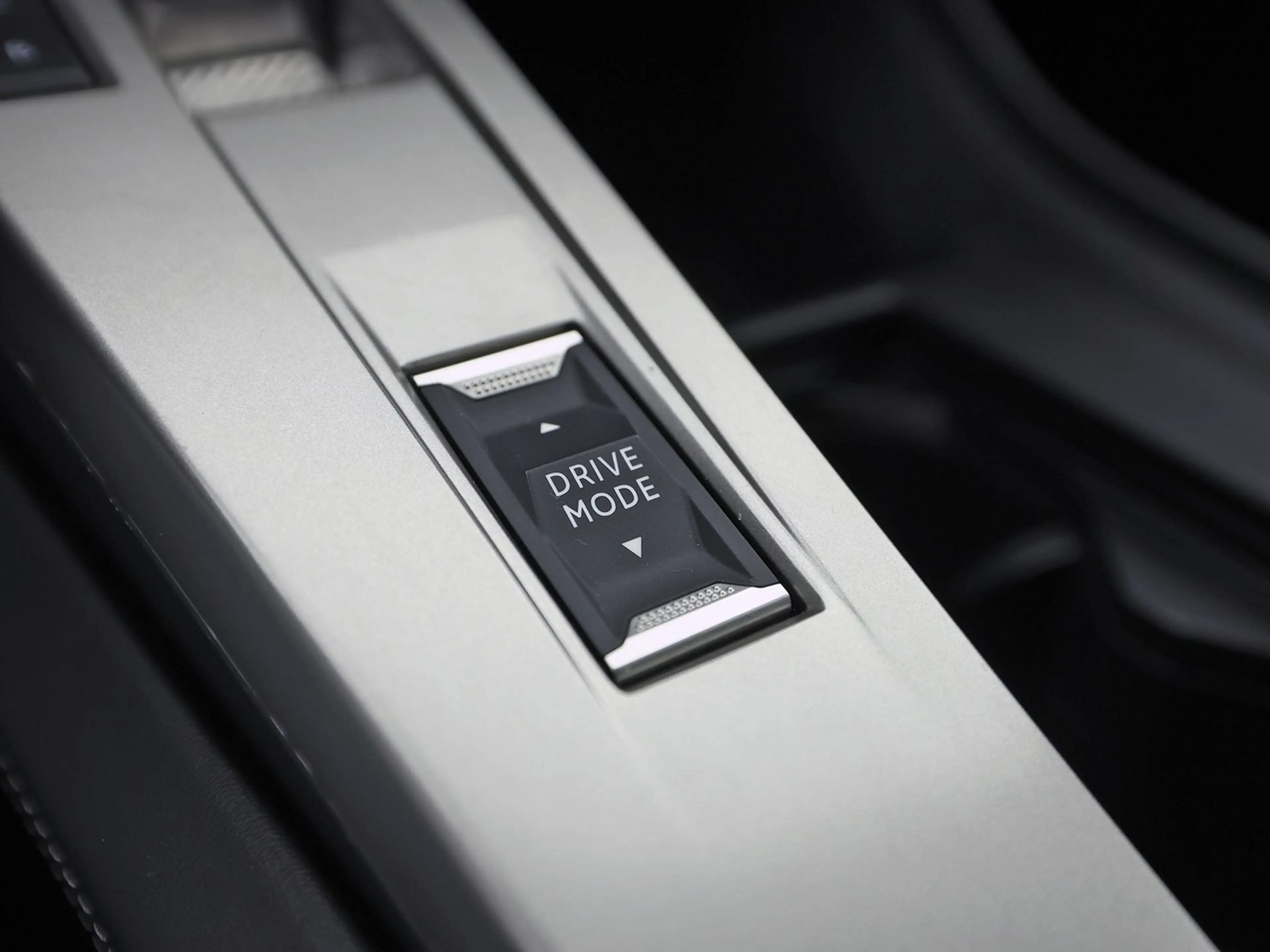 Peugeot 308 SW 1.6 Plug-in Hybrid 180 Allure 180Pk Automaat (A — photo 29