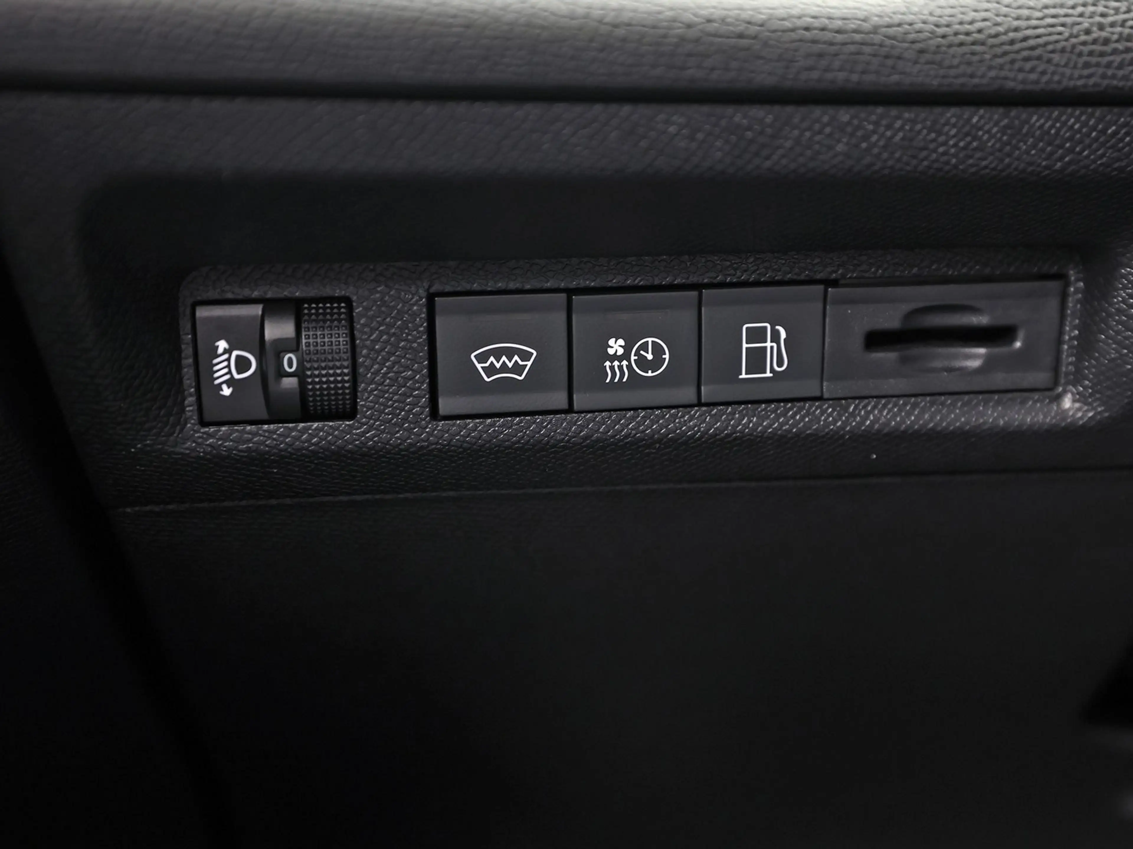 Peugeot 308 SW 1.6 Plug-in Hybrid 180 Allure 180Pk Automaat (A — photo 31