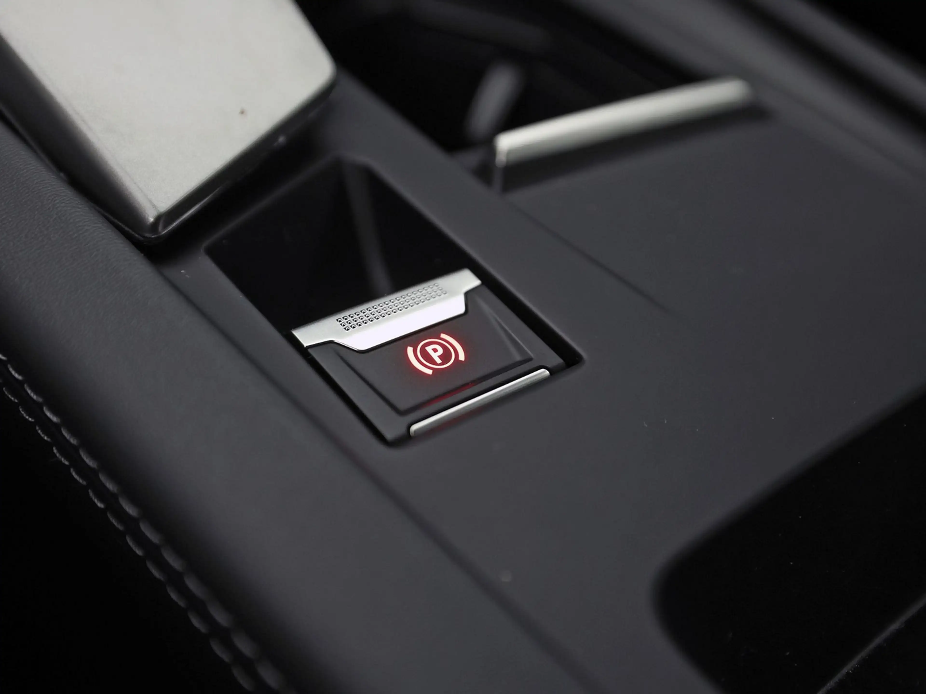 Peugeot 308 SW 1.6 Plug-in Hybrid 180 Allure 180Pk Automaat (A — photo 27