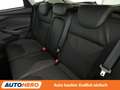 Ford Focus 1.5 EcoBoost Titanium Aut.*NAVI*TEMPO*CAM*PDC*SHZ* Rot - thumbnail 15