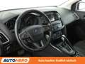 Ford Focus 1.5 EcoBoost Titanium Aut.*NAVI*TEMPO*CAM*PDC*SHZ* Rot - thumbnail 11