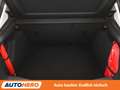 Ford Focus 1.5 EcoBoost Titanium Aut.*NAVI*TEMPO*CAM*PDC*SHZ* Rot - thumbnail 17