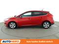 Ford Focus 1.5 EcoBoost Titanium Aut.*NAVI*TEMPO*CAM*PDC*SHZ* Rot - thumbnail 3