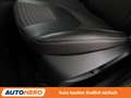 Ford Focus 1.5 EcoBoost Titanium Aut.*NAVI*TEMPO*CAM*PDC*SHZ* Rot - thumbnail 28