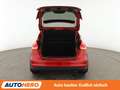 Ford Focus 1.5 EcoBoost Titanium Aut.*NAVI*TEMPO*CAM*PDC*SHZ* Rot - thumbnail 16