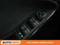 Ford Focus 1.5 EcoBoost Titanium Aut.*NAVI*TEMPO*CAM*PDC*SHZ* Rot - thumbnail 26