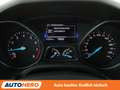 Ford Focus 1.5 EcoBoost Titanium Aut.*NAVI*TEMPO*CAM*PDC*SHZ* Rot - thumbnail 20