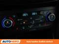 Ford Focus 1.5 EcoBoost Titanium Aut.*NAVI*TEMPO*CAM*PDC*SHZ* Rot - thumbnail 23