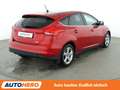 Ford Focus 1.5 EcoBoost Titanium Aut.*NAVI*TEMPO*CAM*PDC*SHZ* Rot - thumbnail 6