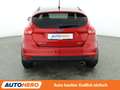 Ford Focus 1.5 EcoBoost Titanium Aut.*NAVI*TEMPO*CAM*PDC*SHZ* Rot - thumbnail 5