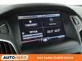 Ford Focus 1.5 EcoBoost Titanium Aut.*NAVI*TEMPO*CAM*PDC*SHZ* Rot - thumbnail 21