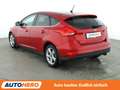 Ford Focus 1.5 EcoBoost Titanium Aut.*NAVI*TEMPO*CAM*PDC*SHZ* Rot - thumbnail 4