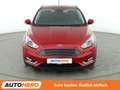 Ford Focus 1.5 EcoBoost Titanium Aut.*NAVI*TEMPO*CAM*PDC*SHZ* Rot - thumbnail 9