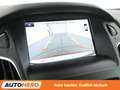 Ford Focus 1.5 EcoBoost Titanium Aut.*NAVI*TEMPO*CAM*PDC*SHZ* Rot - thumbnail 22