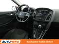 Ford Focus 1.5 EcoBoost Titanium Aut.*NAVI*TEMPO*CAM*PDC*SHZ* Rot - thumbnail 13