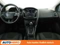 Ford Focus 1.5 EcoBoost Titanium Aut.*NAVI*TEMPO*CAM*PDC*SHZ* Rot - thumbnail 12