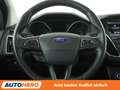 Ford Focus 1.5 EcoBoost Titanium Aut.*NAVI*TEMPO*CAM*PDC*SHZ* Rot - thumbnail 19