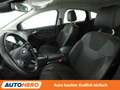 Ford Focus 1.5 EcoBoost Titanium Aut.*NAVI*TEMPO*CAM*PDC*SHZ* Rot - thumbnail 10