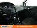 Ford Focus 1.5 EcoBoost Titanium Aut.*NAVI*TEMPO*CAM*PDC*SHZ* Rot - thumbnail 25