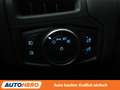 Ford Focus 1.5 EcoBoost Titanium Aut.*NAVI*TEMPO*CAM*PDC*SHZ* Rot - thumbnail 27