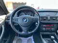 BMW X1 (E84) XDRIVE18D 143 M SPORT - thumbnail 8