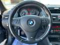 BMW X1 (E84) XDRIVE18D 143 M SPORT - thumbnail 13