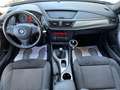 BMW X1 (E84) XDRIVE18D 143 M SPORT - thumbnail 7