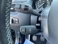 BMW X1 (E84) XDRIVE18D 143 M SPORT - thumbnail 14