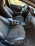 Mercedes-Benz A 180 - thumbnail 5