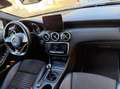 Mercedes-Benz A 180 - thumbnail 3