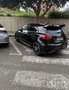 Mercedes-Benz A 180 - thumbnail 2