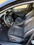 Mercedes-Benz A 180 - thumbnail 4