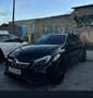 Mercedes-Benz A 180 - thumbnail 1