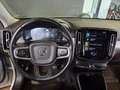 Volvo XC40 D3 AWD Geartronic Momentum Gris - thumbnail 12