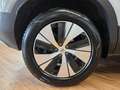 Volvo XC40 D3 AWD Geartronic Momentum Gris - thumbnail 6