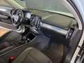 Volvo XC40 D3 AWD Geartronic Momentum Gris - thumbnail 17