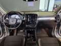Volvo XC40 D3 AWD Geartronic Momentum Gris - thumbnail 15