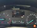 Ford Puma 1.5 Ecoblue Titanium 120 Gris - thumbnail 14
