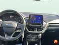 Ford Puma 1.5 Ecoblue Titanium 120 Gris - thumbnail 11
