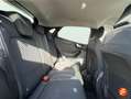 Ford Puma 1.5 Ecoblue Titanium 120 Gris - thumbnail 9