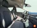 Ford Puma 1.5 Ecoblue Titanium 120 Gris - thumbnail 8