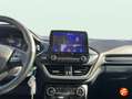 Ford Puma 1.5 Ecoblue Titanium 120 Gris - thumbnail 12