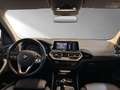 BMW X3 xDrive20i 18" Sportsitze RFK HiFi Noir - thumbnail 14