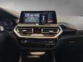 BMW X3 xDrive20i 18" Sportsitze RFK HiFi Noir - thumbnail 18