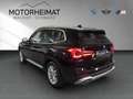 BMW X3 xDrive20i 18" Sportsitze RFK HiFi Noir - thumbnail 5