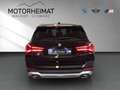 BMW X3 xDrive20i 18" Sportsitze RFK HiFi Noir - thumbnail 6