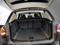 BMW X3 xDrive20i 18" Sportsitze RFK HiFi Noir - thumbnail 12